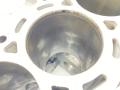L32510300E Блок цилиндров Mazda MPV 2004г. - фото №6