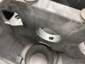 L32510300E Блок цилиндров Mazda MPV 2004г. - фото №14
