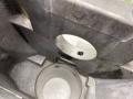 L32510300E Блок цилиндров Mazda MPV 2004г. - фото №17