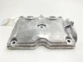 13264AA280 Крышка головки блока цилиндров Subaru Outback 2004г. - фото №4