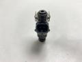 079133551B Форсунка топливная Audi A8 2003г. - фото №5