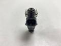 079133551B Форсунка топливная Audi A8 2003г. - фото №5