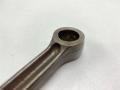 121006N202, 121006N20A Шатун Nissan Bluebird Sylphy 2005г. - фото №4
