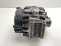 12317525376 Генератор BMW 5-Series 2006г. - фото №3
