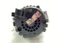 12317525376 Генератор BMW 5-Series 2006г. - фото №4