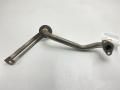 15050VX100 Маслоприемник Nissan Caravan 2003г. - фото №5