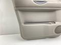 809014N200 Обшивка двери Nissan Serena 1999г. - фото №7