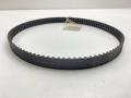14400-P2A-004 Ремень ГРМ Honda Civic Ferio 2000г. - фото №4