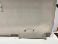 63310-68010-B0, 63310-68010 Обшивка потолка Toyota Wish 2003г. - фото №7