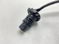 89491-48020 Датчик уровня масла Lexus RX350 2016г. - фото №2