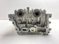11101-80002, 11101-80016, 11103-31050 Головка блока цилиндров Lexus RX350 2016г. - фото №3