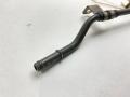 44763-20230 Трубка тормозная Toyota Wish 2003г. - фото №4