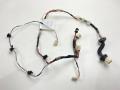 82153-68020 Проводка двери Toyota Wish 2003г. - фото №6