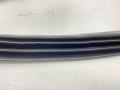 62312-68010-B0 Уплотнитель проема двери Toyota Wish 2003г. - фото №4