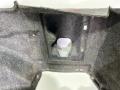 84601-S0K-A00ZA Обшивка багажника Honda Inspire 2002г. - фото №5