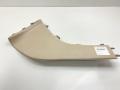 77291-S0K-J02ZA Накладка на торпедо Honda Inspire 2002г. - фото №2