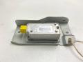 77970-S0K-A81 Датчик Airbag Honda Inspire 2002г. - фото №3