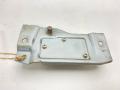 77970-S0K-A81 Датчик Airbag Honda Inspire 2002г. - фото №5