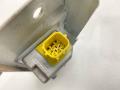 77970-S0K-A81 Датчик Airbag Honda Inspire 2002г. - фото №6