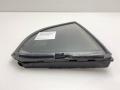 73405-S0K-A01, 73441-S0K-A01 Форточка Honda Inspire 2002г. - фото №2