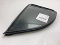 73405-S0K-A01, 73441-S0K-A01 Форточка Honda Inspire 2002г. - фото №4