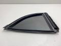 73405-S0K-A01, 73441-S0K-A01 Форточка Honda Inspire 2002г. - фото №6