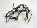 32155-S0K-J00 Проводка салона Honda Inspire 2002г. - фото №7