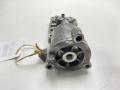 25801-RAY-000 Кронштейн масляного фильтра Honda Inspire 2003г. - фото №4