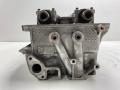 AJ0310100A Головка блока цилиндров Mazda Tribute 2001г. - фото №5