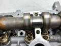 AJ0310100A Головка блока цилиндров Mazda Tribute 2001г. - фото №9
