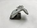 53601-10020, 53601-10020-15 Ручка открывания капота Toyota Estima Emina 1993г. - фото №6