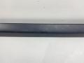 75055-95D00 Молдинг крыши Toyota Estima Emina 1993г. - фото №4