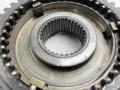 33331-32010, 33331-32020, 33331-32021, 33361-32011 Муфта синхронизатора Toyota Corona 1989г. - фото №7