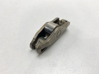 Рокер клапана, ориг. номер 2720500033, Mercedes-Benz GL-Class 2006-2009