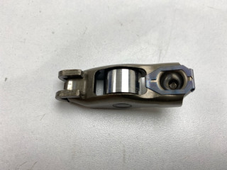 Рокер клапана, ориг. номер 2720500033, Mercedes-Benz GL-Class 2006-2009