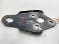 60921-S84-000ZZ Крюк буксировочный Honda Inspire 2002г. - фото №2