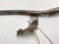 35013-28070 Щуп автоматической трансмиссии Toyota Estima Emina 1993г. - фото №3