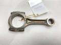 12100AA190, 12100AA081 Шатун Subaru Legacy 2003г. - фото №5