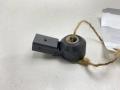 030905377C Датчик детонации Volkswagen Passat 2005г. - фото №2