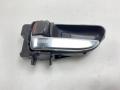 61051SA030ML Ручка двери внутренняя Subaru Forester 2003г. - фото №2