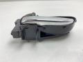 61051SA030ML Ручка двери внутренняя Subaru Forester 2003г. - фото №3