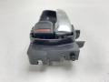 61051SA030ML Ручка двери внутренняя Subaru Forester 2003г. - фото №4