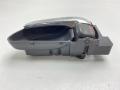 61051SA030ML Ручка двери внутренняя Subaru Forester 2003г. - фото №5