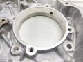 13500JK20B, 13500JK22B Лобовина двигателя Infiniti FX35 2008г. - фото №7