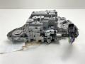 317053AX16 Блок клапанов автоматической трансмиссии Nissan March 2002г. - фото №5
