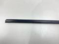 9309J1 Молдинг стекла Citroen C4 2007г. - фото №3