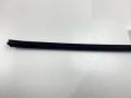 9309J1 Молдинг стекла Citroen C4 2007г. - фото №5