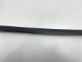 9334H7 Молдинг стекла Citroen C4 2007г. - фото №3