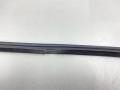 9334H5 Молдинг стекла Citroen C4 2007г. - фото №8