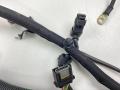6569SF, 9664366780 Проводка двигателя Citroen C4 2007г. - фото №13